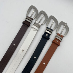 CORREA DAMA SINTÉTICA 981