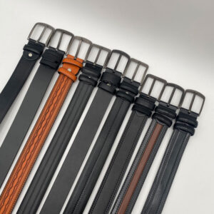 CORREA SINTÉTICA 955