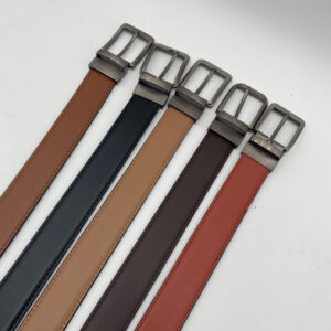 CORREA SINTÉTICA CLÁSICA 989