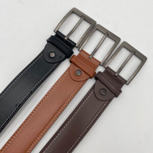 CORREA SINTÉTICA 561