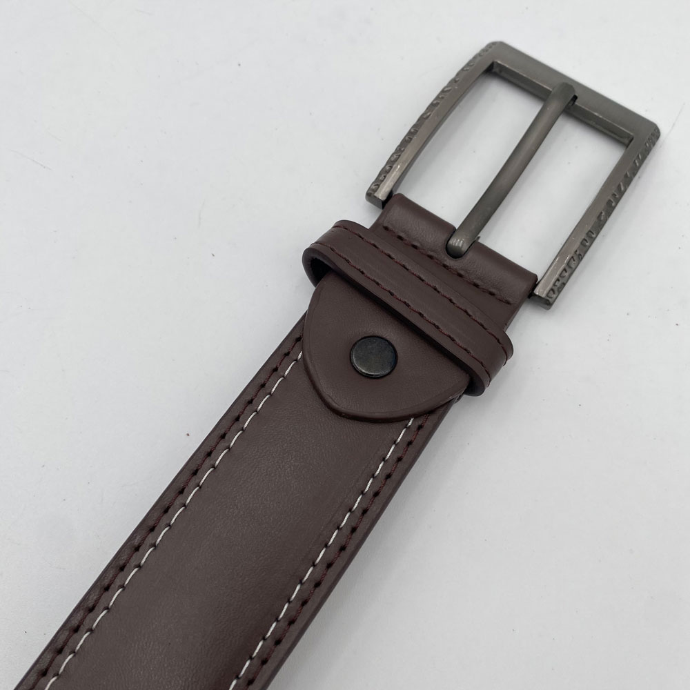 CORREA SINTÉTICA 561 - Image 2