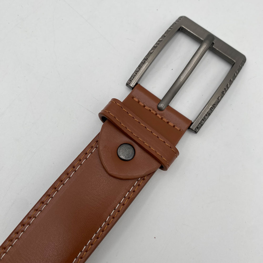 CORREA SINTÉTICA 561 - Image 3