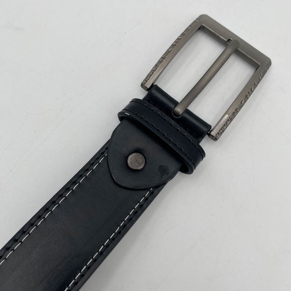 CORREA SINTÉTICA 561 - Image 4