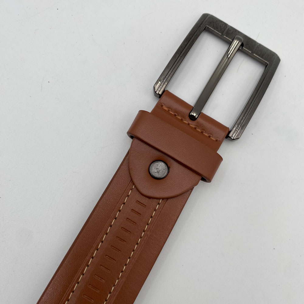 CORREA SINTÉTICA 561 - Image 5