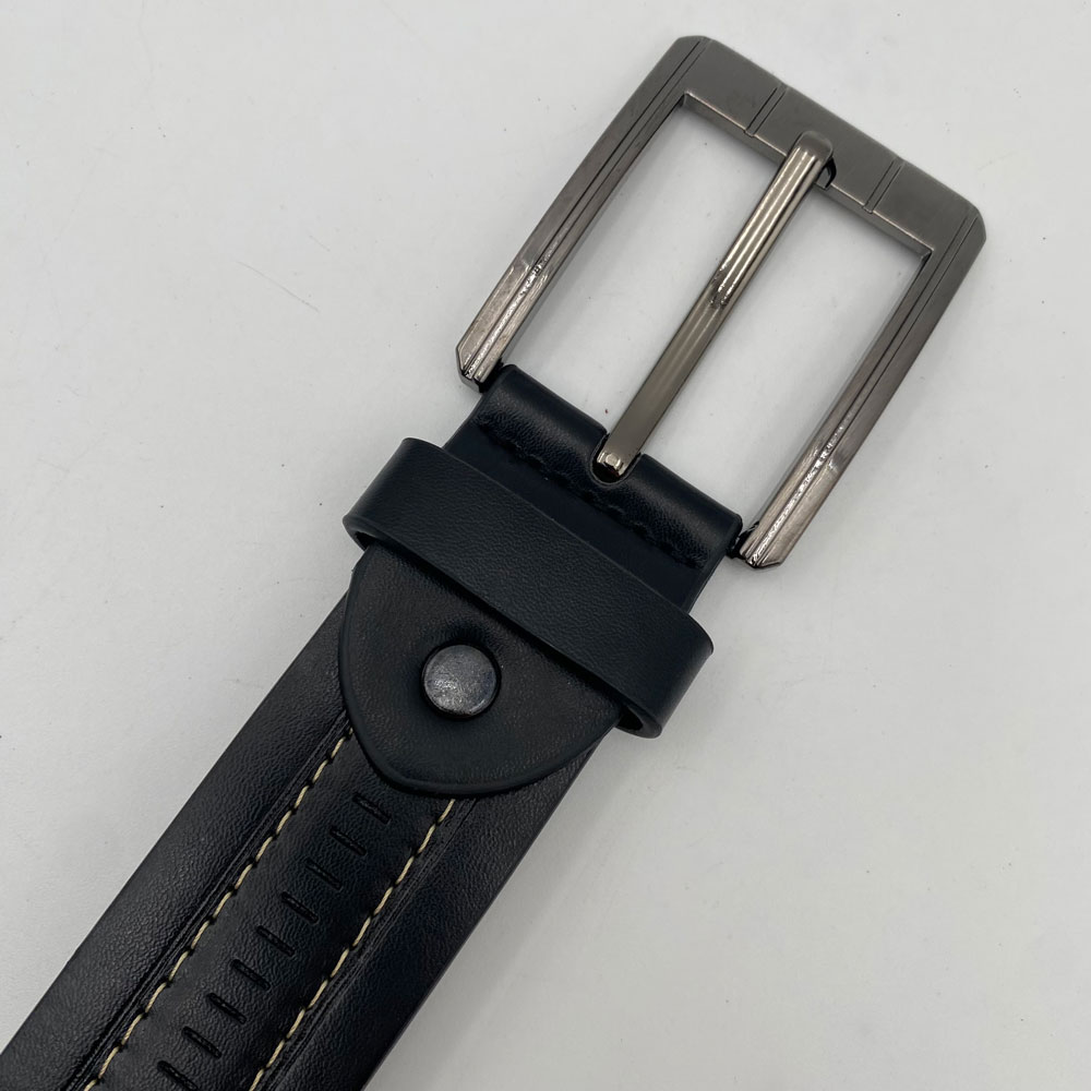 CORREA SINTÉTICA 561 - Image 6