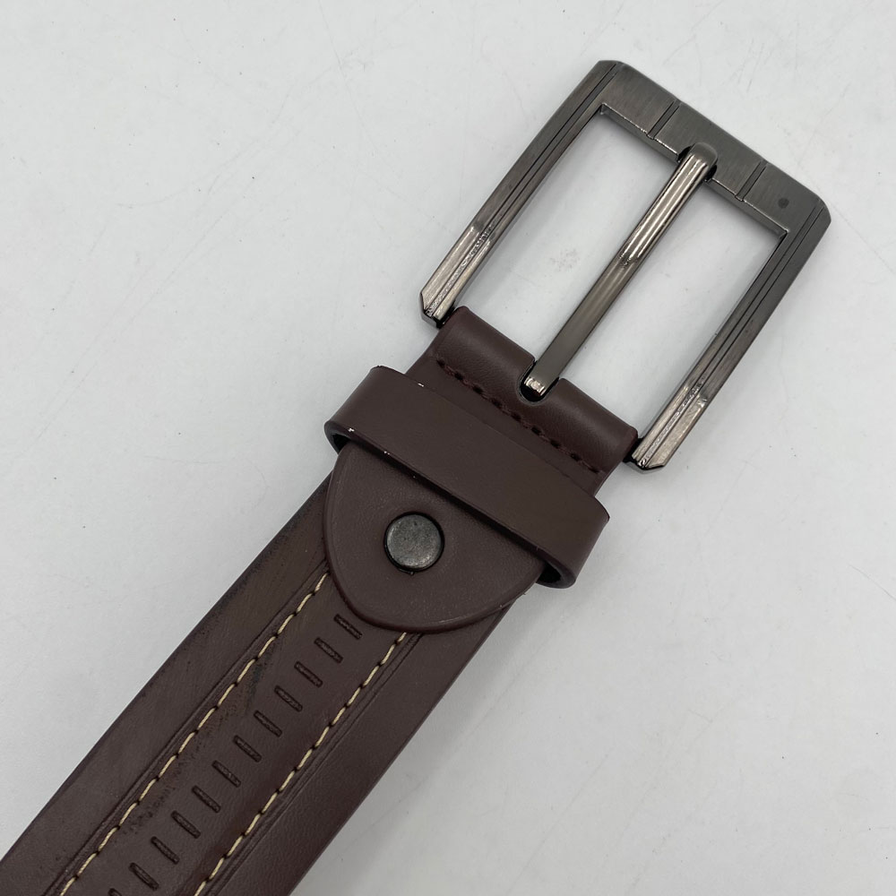 CORREA SINTÉTICA 561 - Image 7