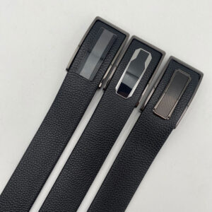 CORREA SINTÉTICA PIN 878