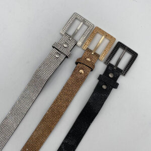 CORREA DAMA MURANO 1224