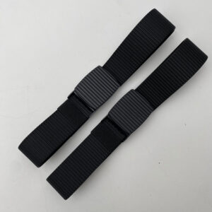 REATA NYLON ECONÓMICA 1004