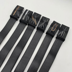 CORREA AUTOMÁTICA ECONÓMICA 472