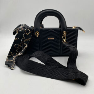 BOLSO DAMA CAJÓN 1029