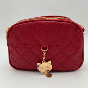 BOLSO DAMA MANOS LIBRES 373