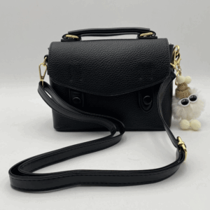 BOLSO DAMA CAJON 228