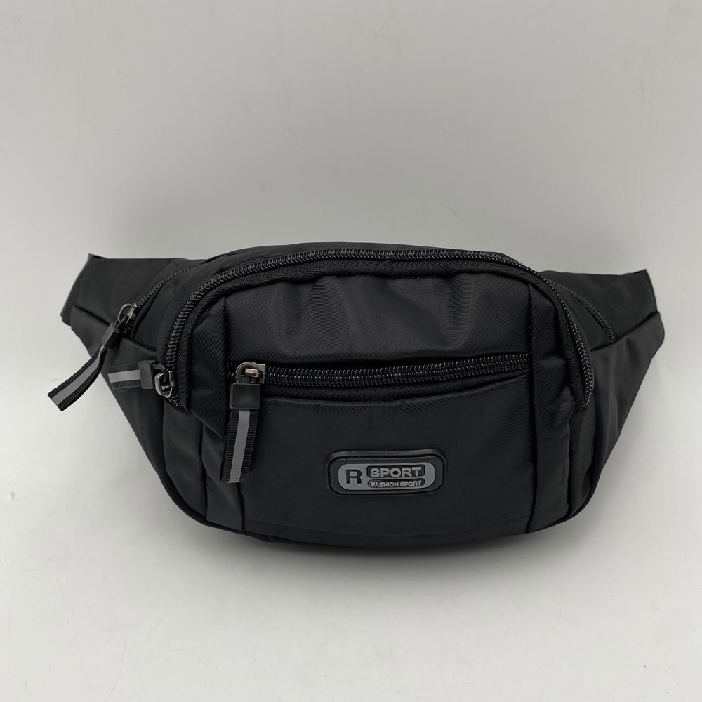 CANGURO SPORT 1142 - Image 6