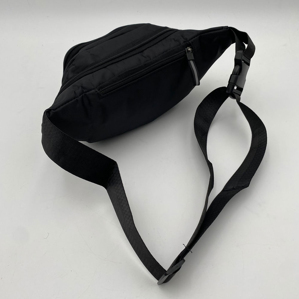 CANGURO SPORT 1142 - Image 5