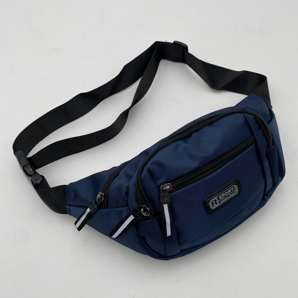 CANGURO SPORT 1142 - Image 2