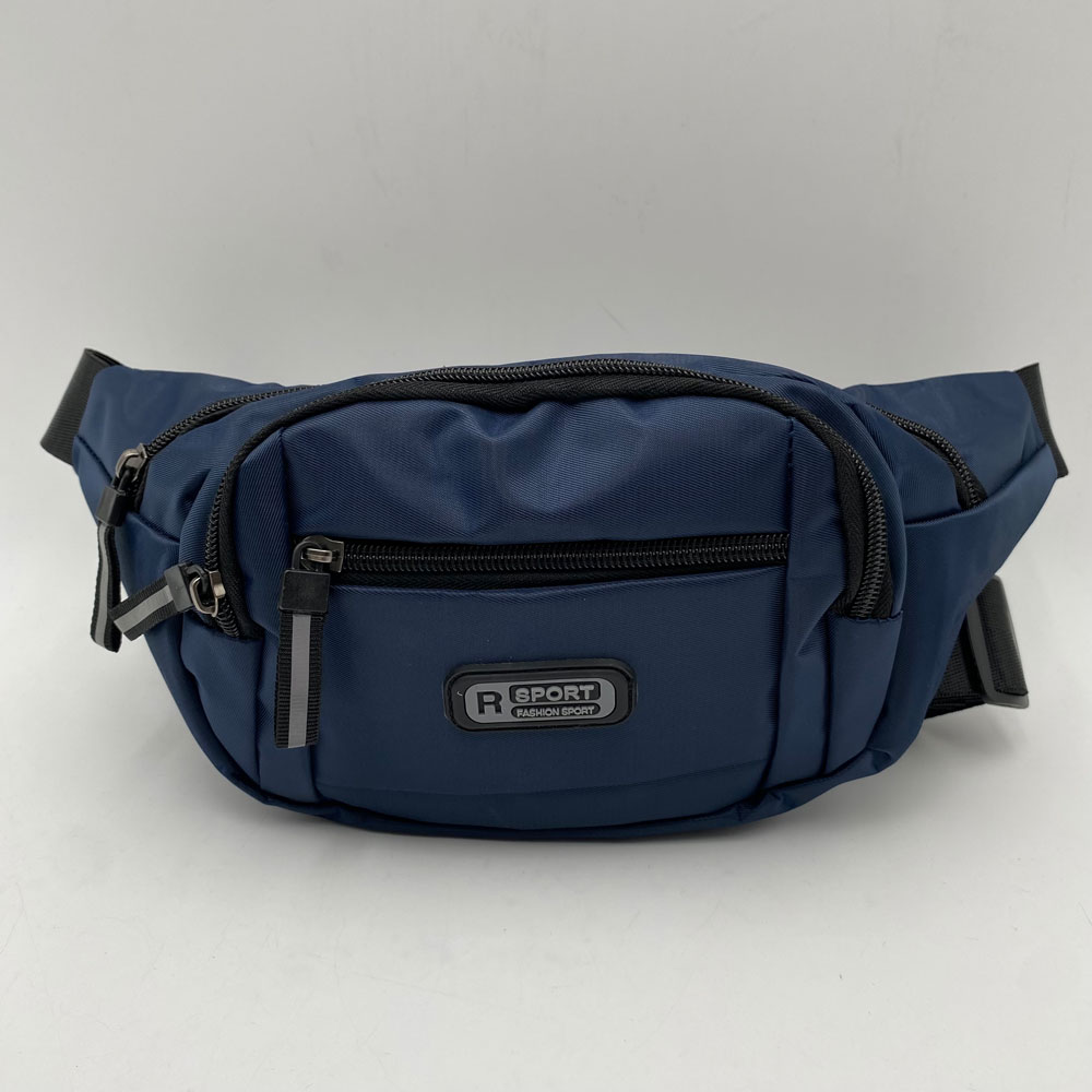 CANGURO SPORT 1142 - Image 3