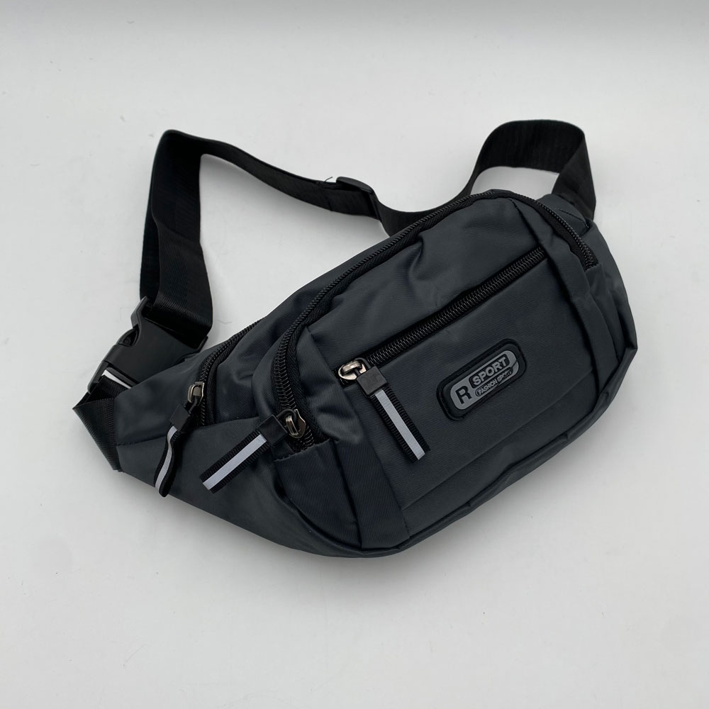 CANGURO SPORT 1142 - Image 4