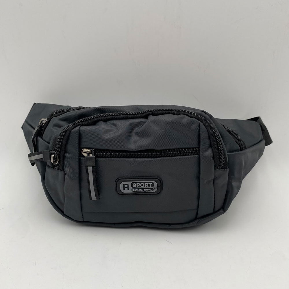 CANGURO SPORT 1142 - Image 7