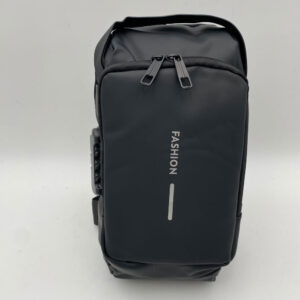 PECHERA FASHION 1330