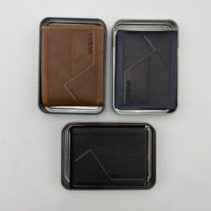 BILLETERA CUERO RIVIERA 1318