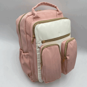 PAÑALERA CIERRE 224