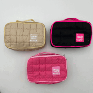 COSMETIQUERA SURTIDA MEDIANA 1361