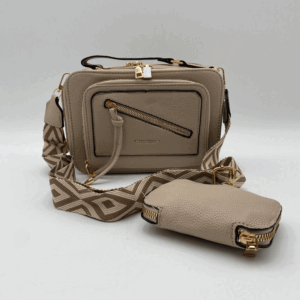 BOLSO DAMA CAJON 1196