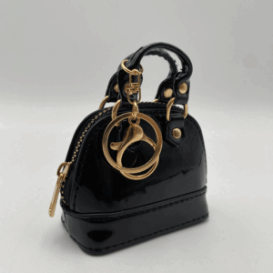 MONEDERO DAMA SINTETICO 1346