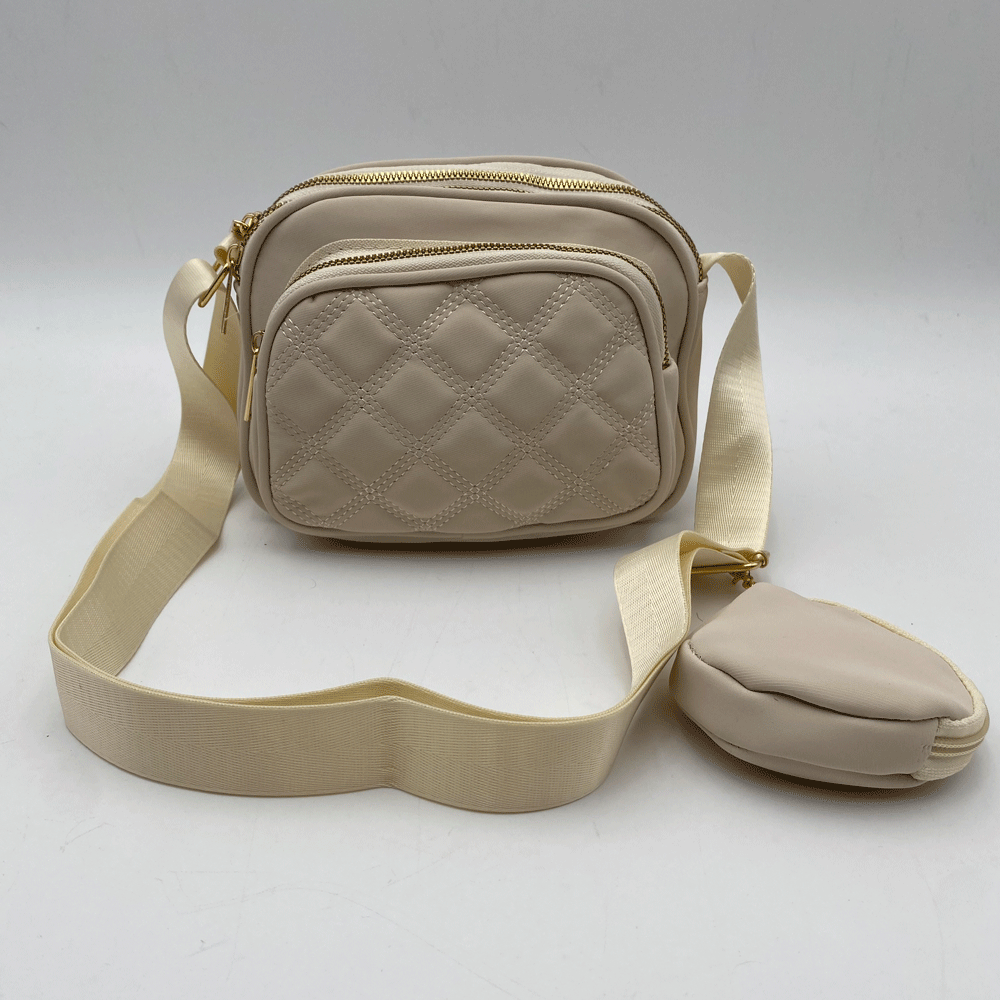 BOLSO MANO LIBRE 1029 - Image 2