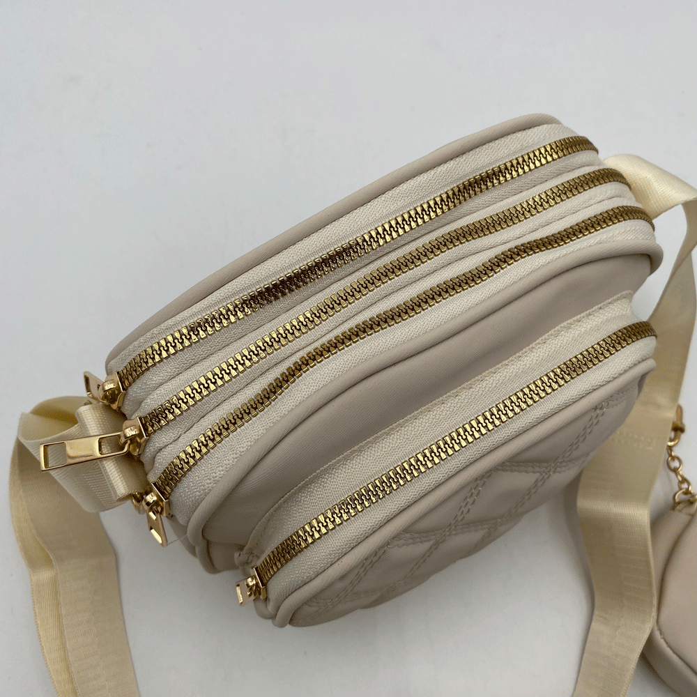 BOLSO MANO LIBRE 1029 - Image 3