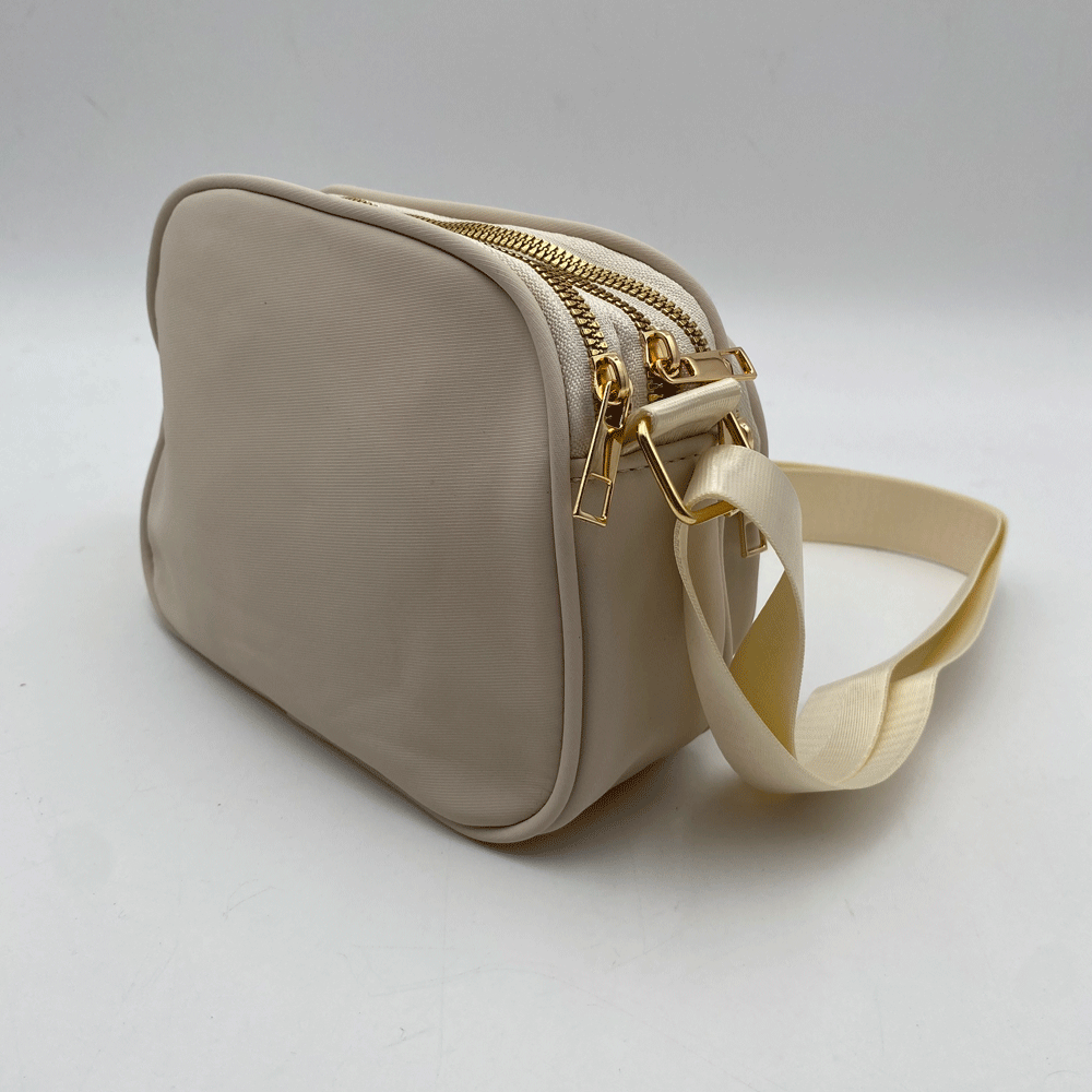 BOLSO MANO LIBRE 1029 - Image 4