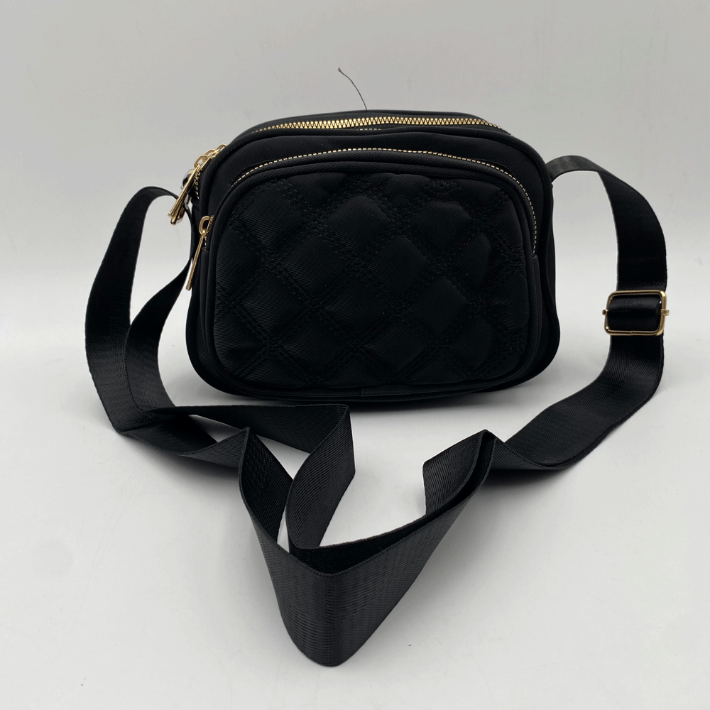 BOLSO MANO LIBRE 1029 - Image 5