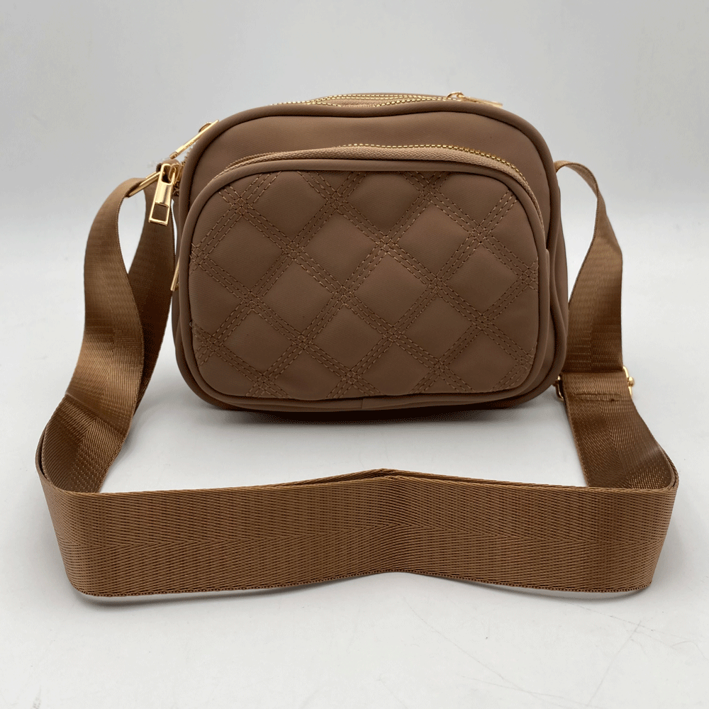 BOLSO MANO LIBRE 1029 - Image 6