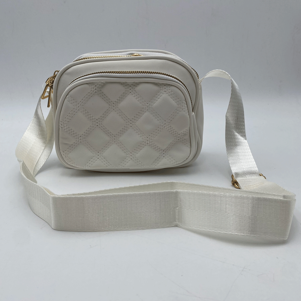 BOLSO MANO LIBRE 1029 - Image 7