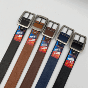 CORRA DAMA CUERO 867