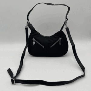 BOLSO DAMA DOBLE FUNCION 1029