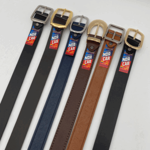 CORREA DAMA CUERO 982