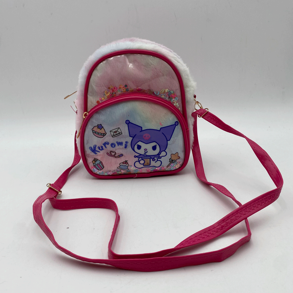 MORRALITO OREJAS Y LENTEJUELAS 204 - Image 11