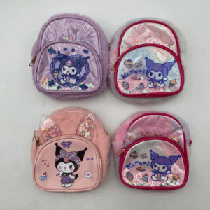 MORRALITO OREJAS Y LENTEJUELAS 204