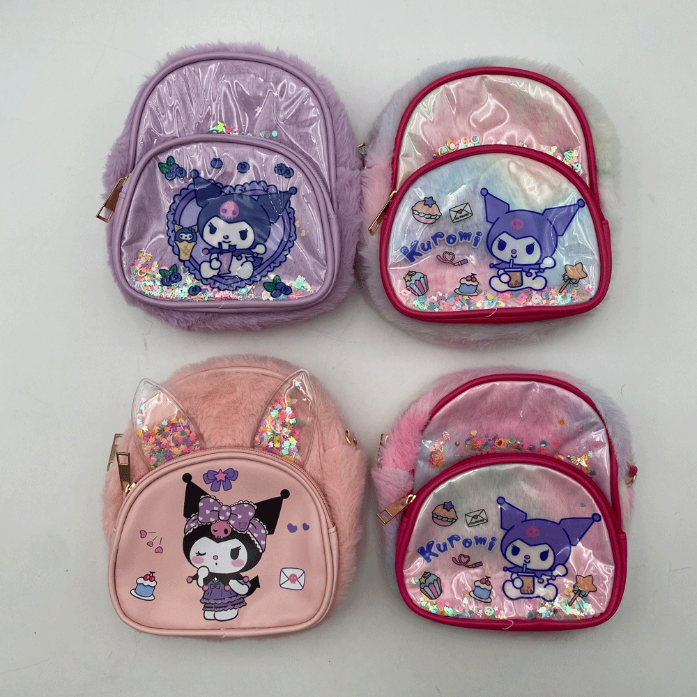 MORRALITO OREJAS Y LENTEJUELAS 204