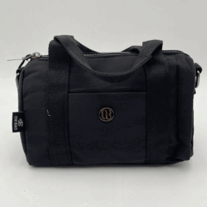 BOLSO DAMA SEDA MEDIANO FINO 1344