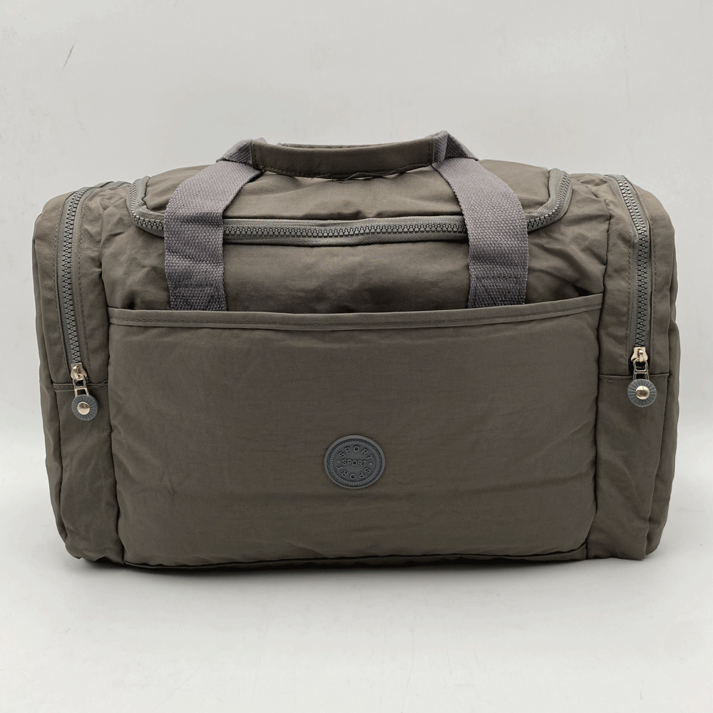 MALETÍN SEDA MEDIANO 1372 - Image 2