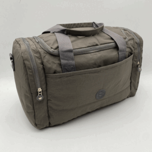 MALETÍN SEDA MEDIANO 1372