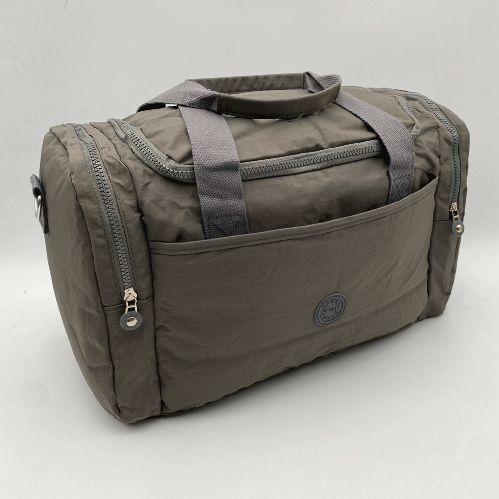 MALETÍN SEDA MEDIANO 1372