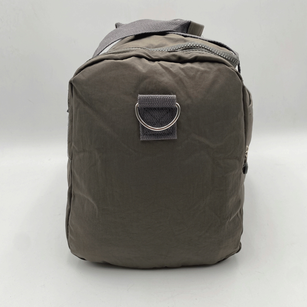 MALETÍN SEDA MEDIANO 1372 - Image 4