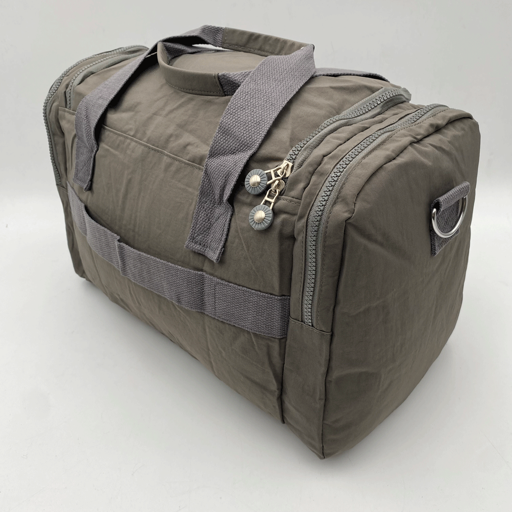 MALETÍN SEDA MEDIANO 1372 - Image 5