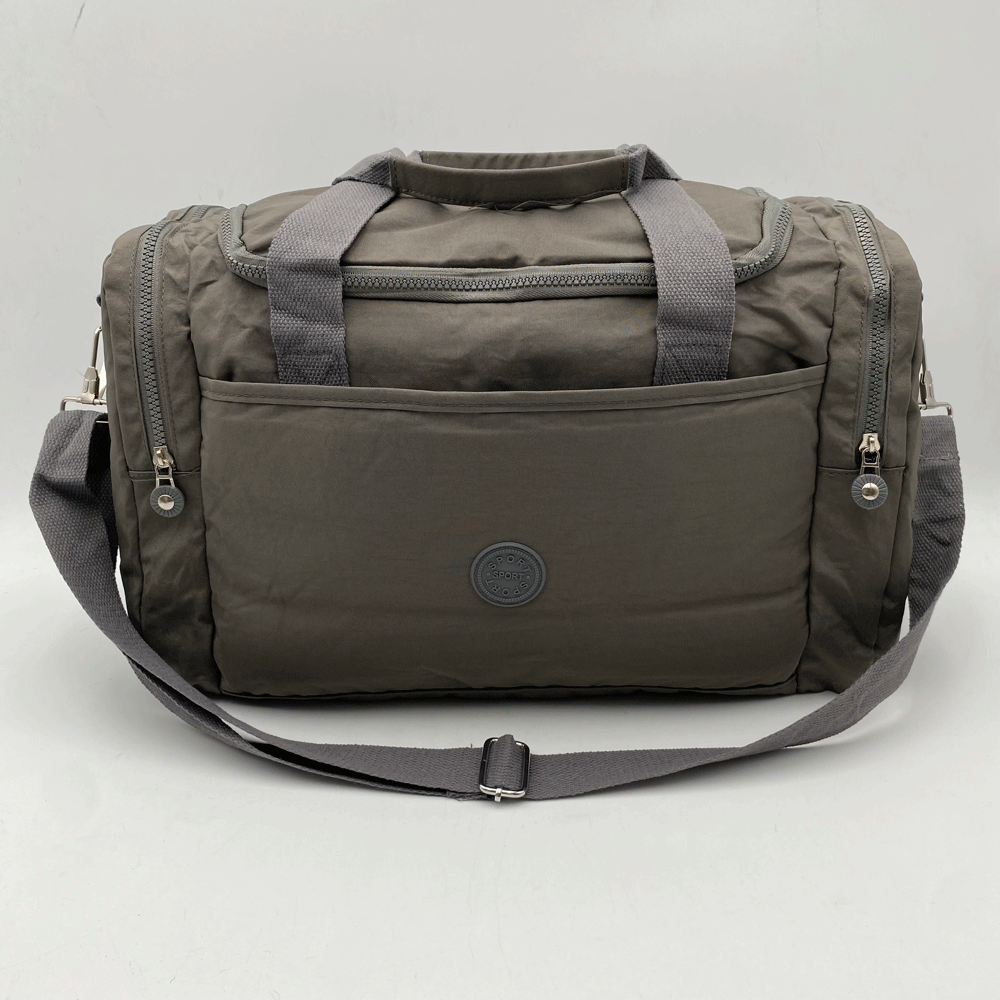 MALETÍN SEDA MEDIANO 1372 - Image 6