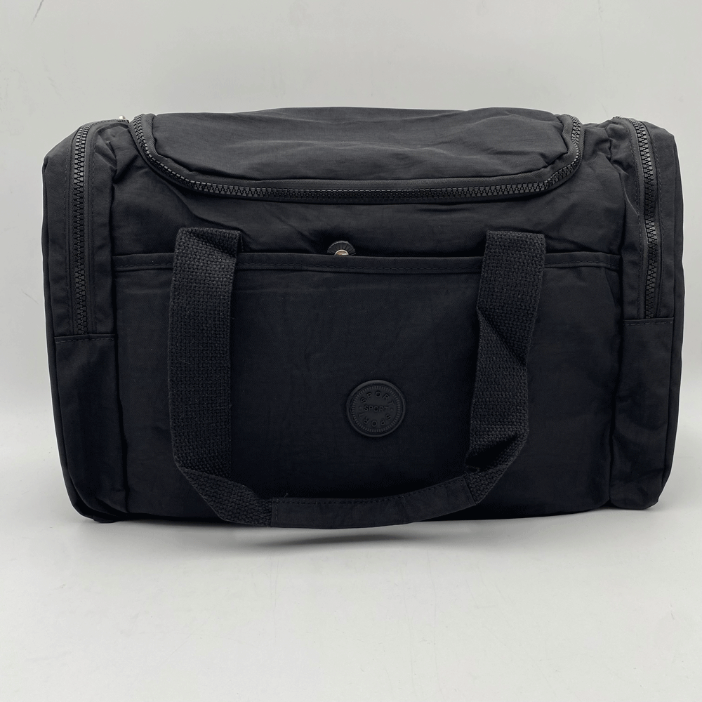 MALETÍN SEDA MEDIANO 1372 - Image 7