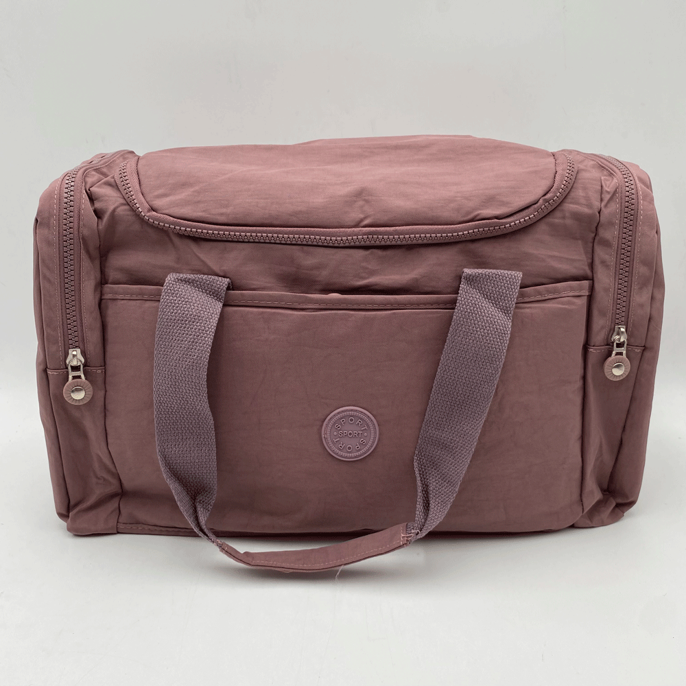 MALETÍN SEDA MEDIANO 1372 - Image 8